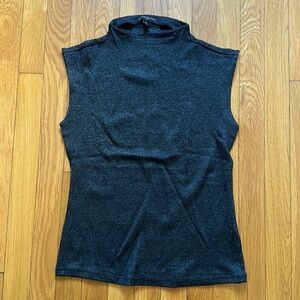 Banana Republic cute Tank